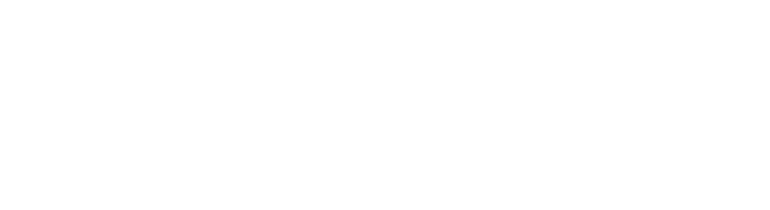Logo-Schwan-freigestellt-fs8