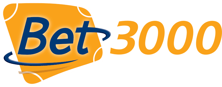 bet300-small-fs8