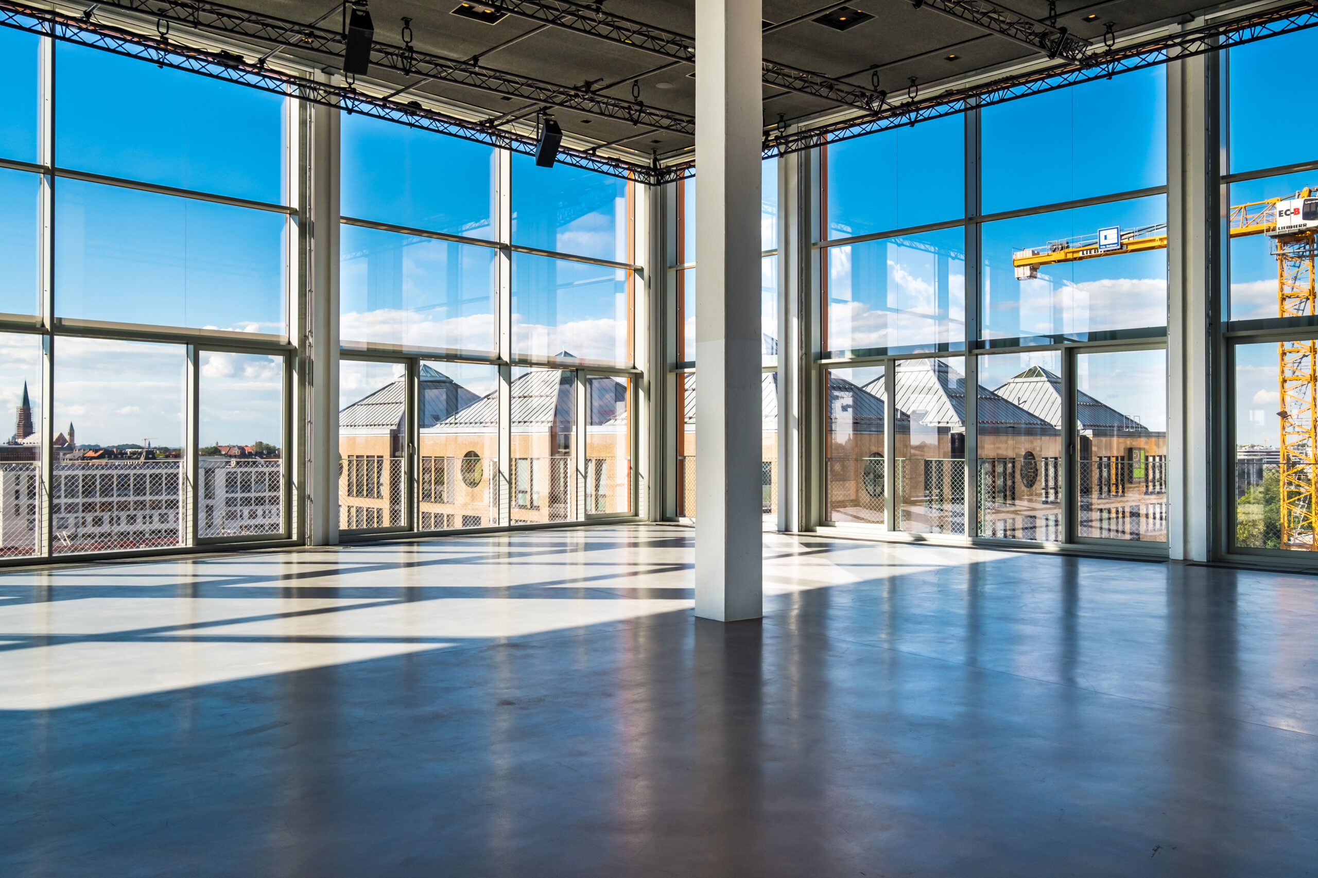 Premium-event-location-muenchen-Hoch5-Unikorn-Catering-muenchen Premium-event-location-muenchen-Hoch5-Unikorn-Catering-muenchen