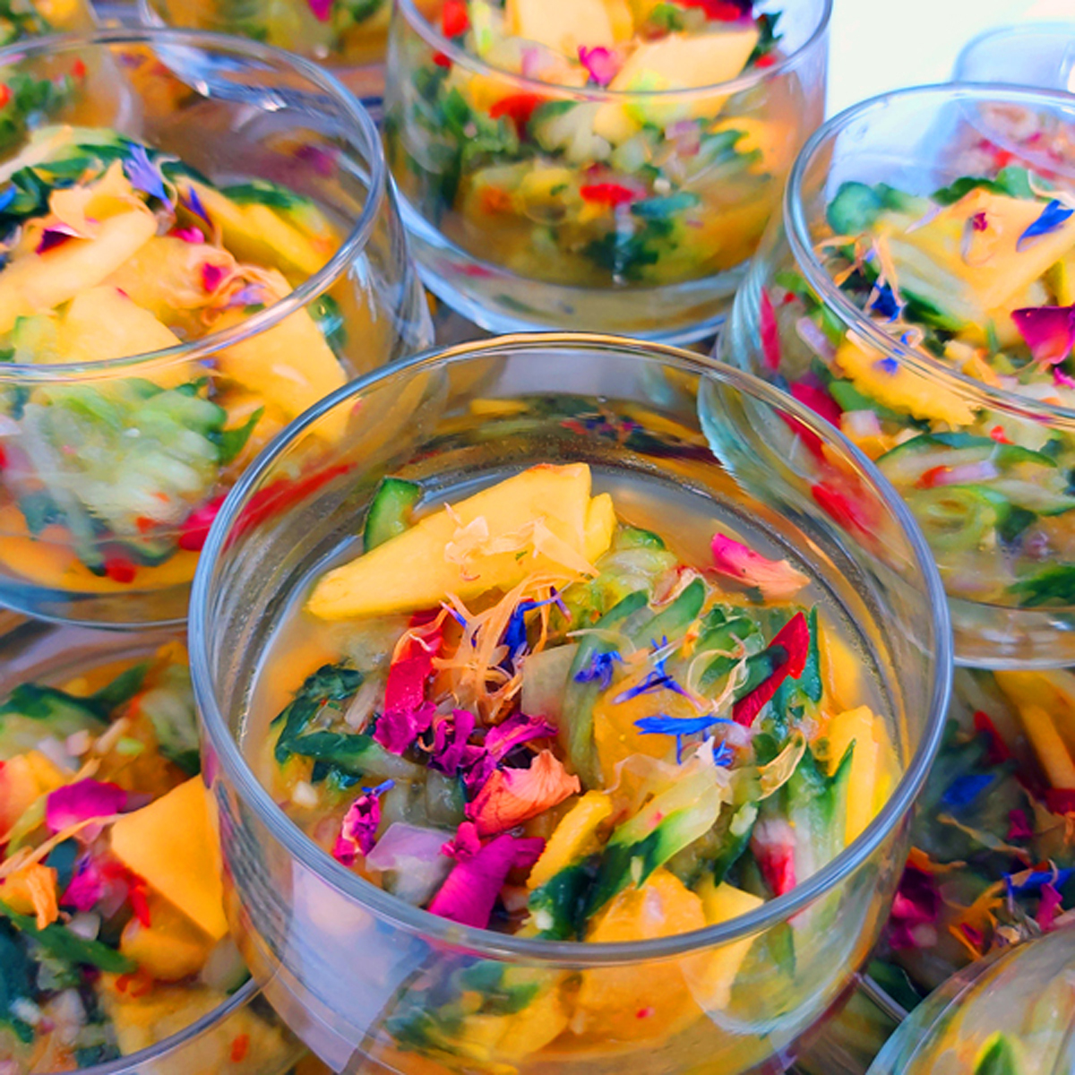 speisekarte-salat-unikorn-catering-muenchen