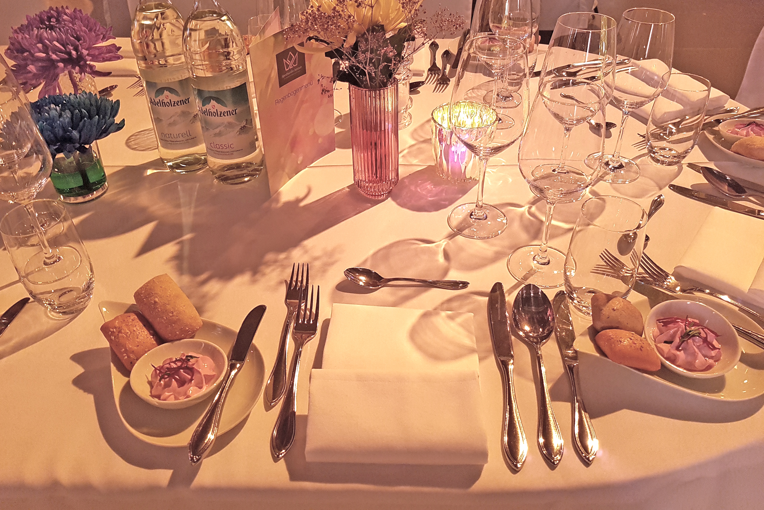 table-top-muenchen-unikorn-catering-und-events Table Top Münchnen - Unikorn Catering & Events