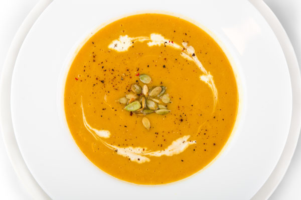 catering-muenchen-suppe-unikorn-catering catering-muenchen-suppe-unikorn-catering