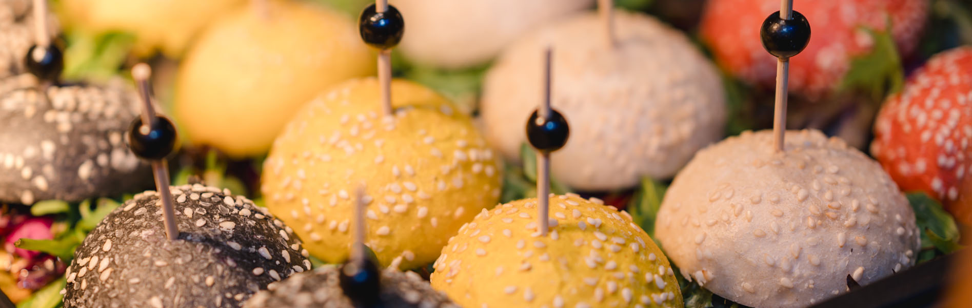 Burger Foodtruck-Unikorn-Catering-und-events-muenchen Burger Foodtruck-Unikorn-Catering-und-events-muenchen