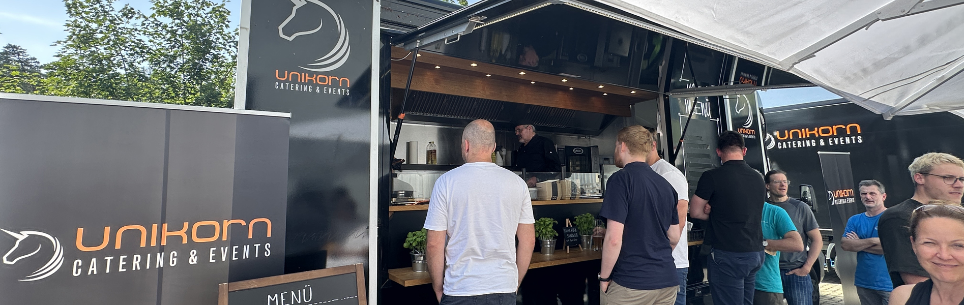 foodtruck-catering-muenchen-streetfood-truck-unikorn-catering-events foodtruck-catering-muenchen-streetfood-truck-unikorn-catering