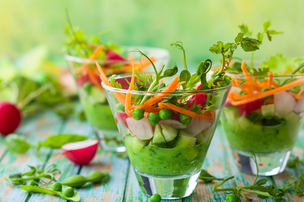 hauptgerichte-vegetarisch-vegan-unikorn-catering-und-events hauptgerichte-vegetarisch-vegan-unikorn-catering-und-events