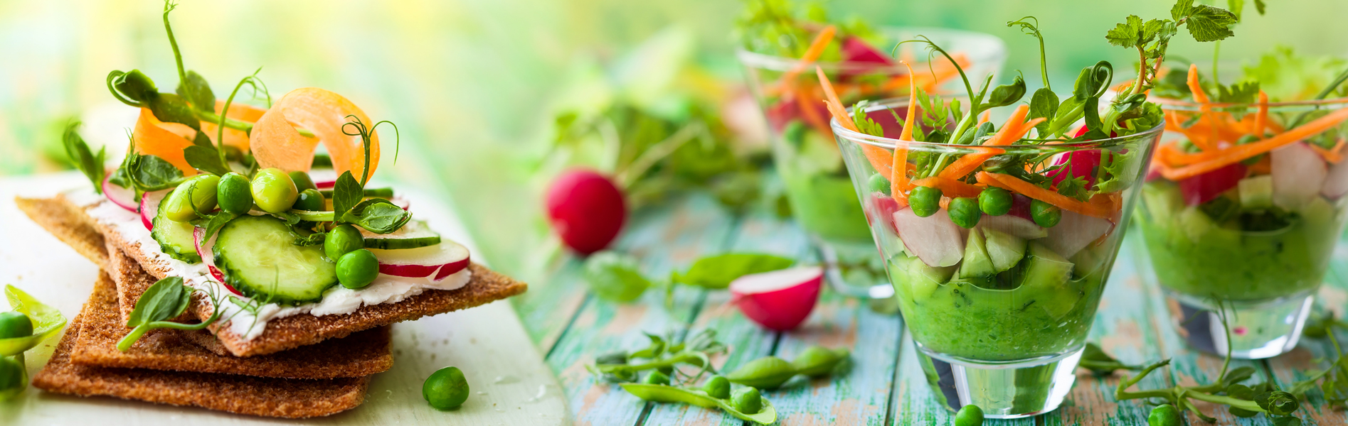 hauptgerichte-vegetarisch-vegan-unikorn-catering-und-events hauptgerichte-vegetarisch-vegan-unikorn-catering-und-events