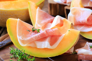 mediterranes-buffet-muenchen-unikorn-catering-muenchen mediterranes-buffet-muenchen-unikorn-catering-muenchen