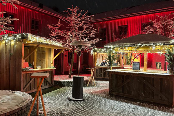mobile-weihnachtsmarkt-catering-muenchen-unikorn-catering mobile-weihnachtsmarkt-catering-muenchen-unikorn-catering