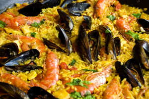 suedamerikanisches-buffet-muenchen-unikorn-catering-muenchen suedamerikanisches-buffet-muenchen-unikorn-catering-muenchen