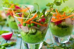 veganes-buffet-muenchen-unikorn-catering-muenchen veganes-buffet-muenchen-unikorn-catering-muenchen