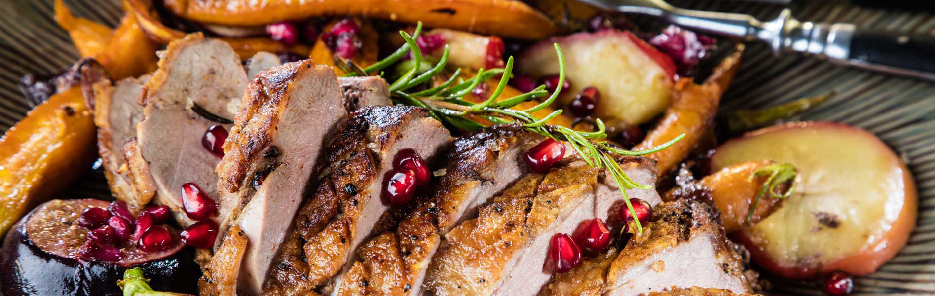 weihnachtsbuffet-muenchen-unikorn-catering-muenchen weihnachtsbuffet-muenchen-unikorn-catering-muenchen