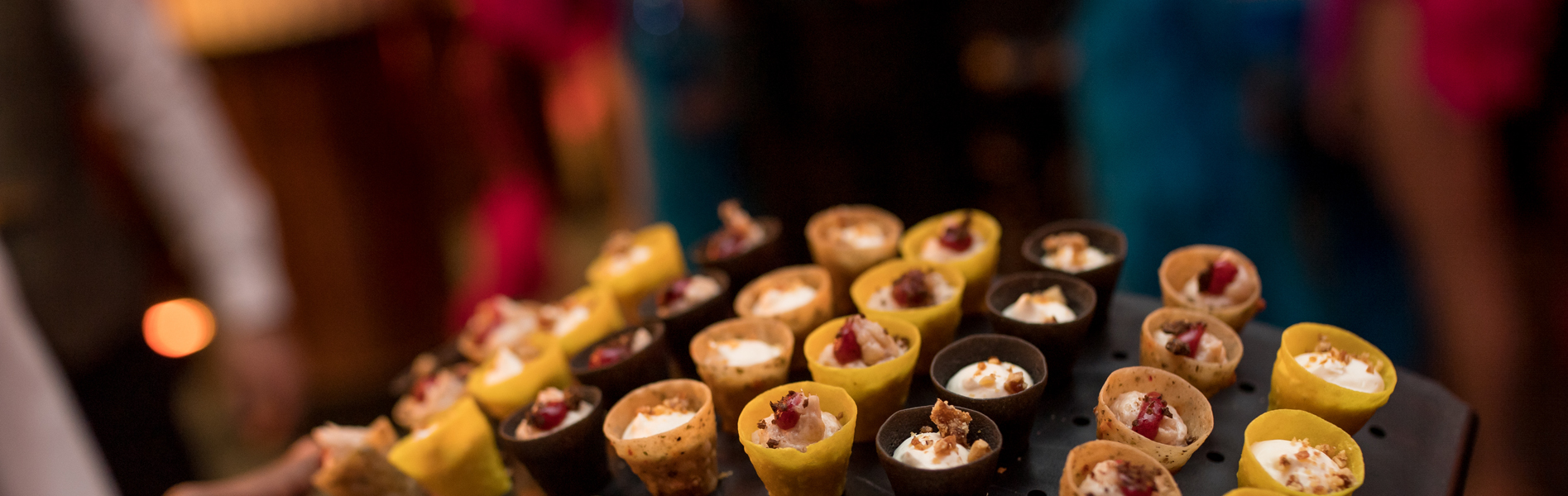crispy-cones-fingerfood-muenchen-unikorn-catering crispy-cones-fingerfood-muenchen-unikorn-catering