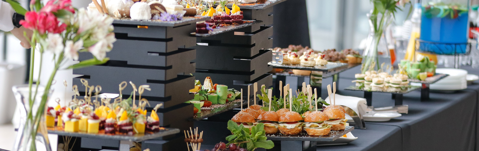 fingerfood-catering-muenchen-fingerfood-sortiment-unikorn-catering-and-events fingerfood-catering-muenchen-fingerfood-sortiment-unikorn-catering-and-events