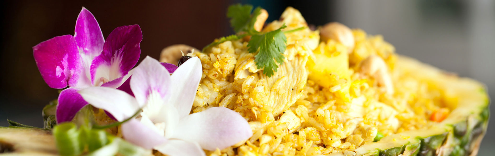 orientalisches-buffet-muenchen-unikorn-catering-&-events orientalisches-buffet-muenchen-unikorn-catering-events