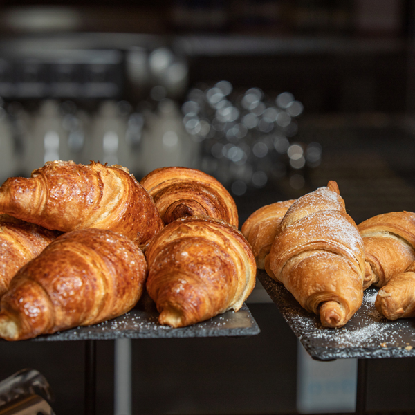 pausen-snack-muenchen-unikorn-catering-events pausen-snack-muenchen-unikorn-catering-events
