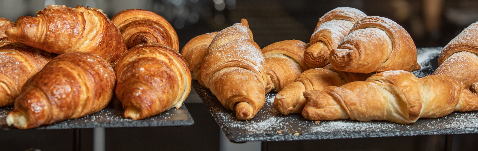 pausen-snacks-muenchen-unikorn-catering-events pausen-snacks-muenchen-unikorn-catering-events