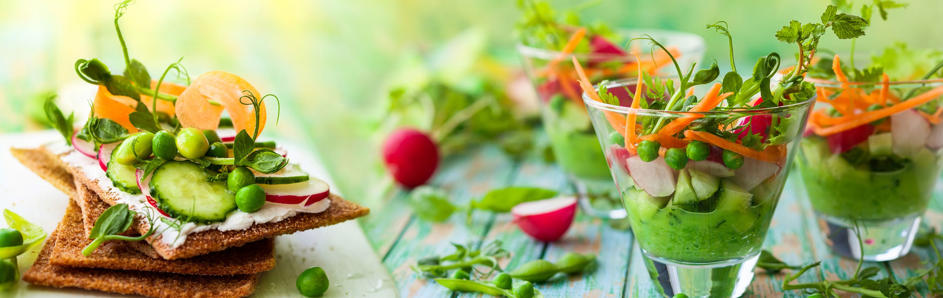 veganes-buffet-muenchen-unikorn-catering-&-events veganes-buffet-muenchen-unikorn-catering-events