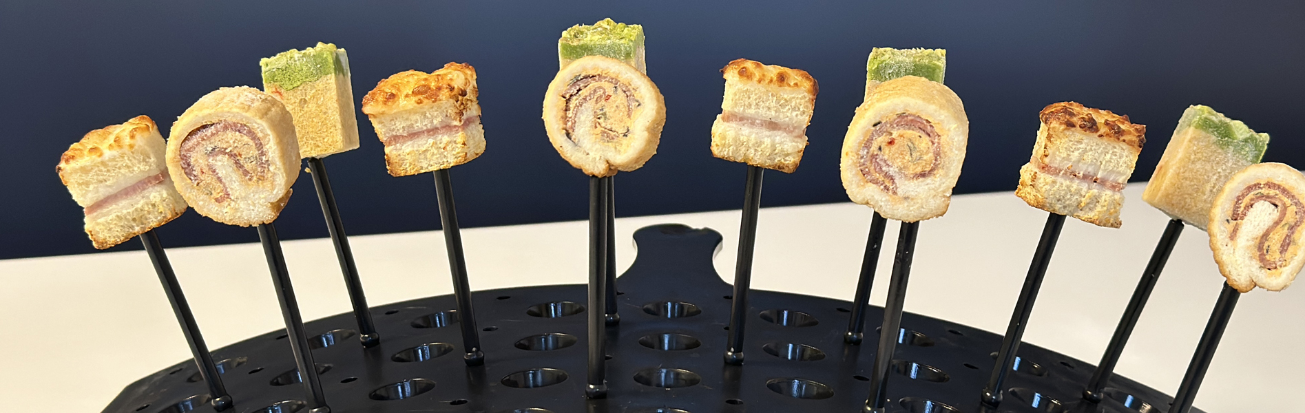 fingerfood-lolly-fingerfood-muenchen-unikorn-catering fingerfood-lolly-fingerfood-muenchen-unikorn-catering