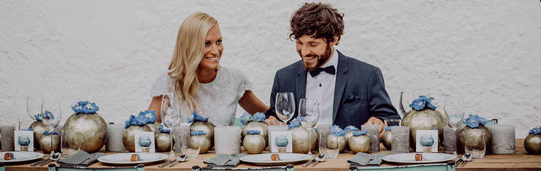 Hochzeitsmenü-muenchen-unikorn-catering Hochzeitsmenü-muenchen-unikorn-catering