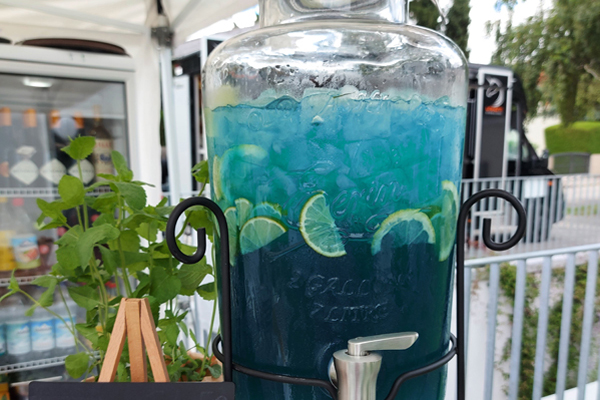 limonaden-bar-muenchen-unikorn-catering limonaden-bar-muenchen-unikorn-catering