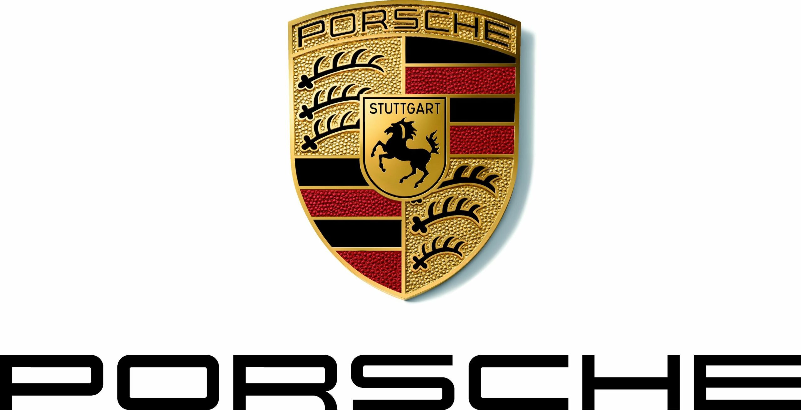 unikorn-catering-muenchen-porsche-event-muenchen unikorn-catering-muenchen-porsche-event-muenchen