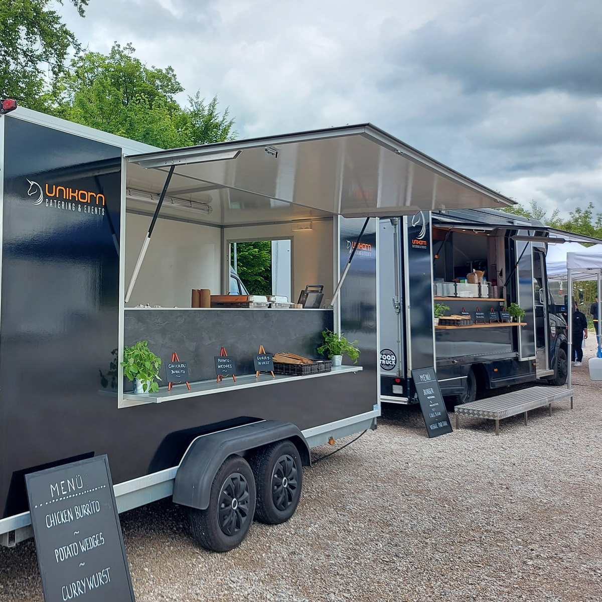 foodtruck-und-event-catering-muenchen-unikorn-catering-und-events foodtruck-und-event-catering-muenchen-unikorn-catering-und-events