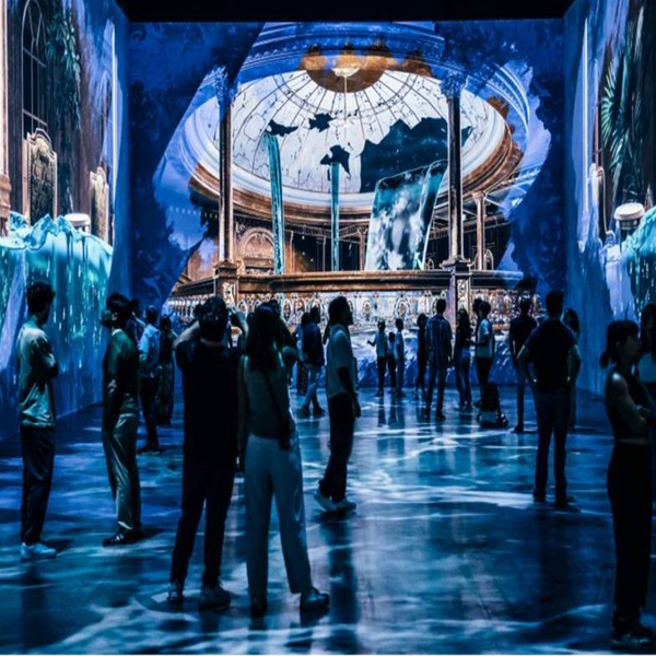 titanic-ausstellung-unikorrn-catering-flying-buffet-muenchen titanic-ausstellung-unikorrn-catering-flying-buffet-muenchen