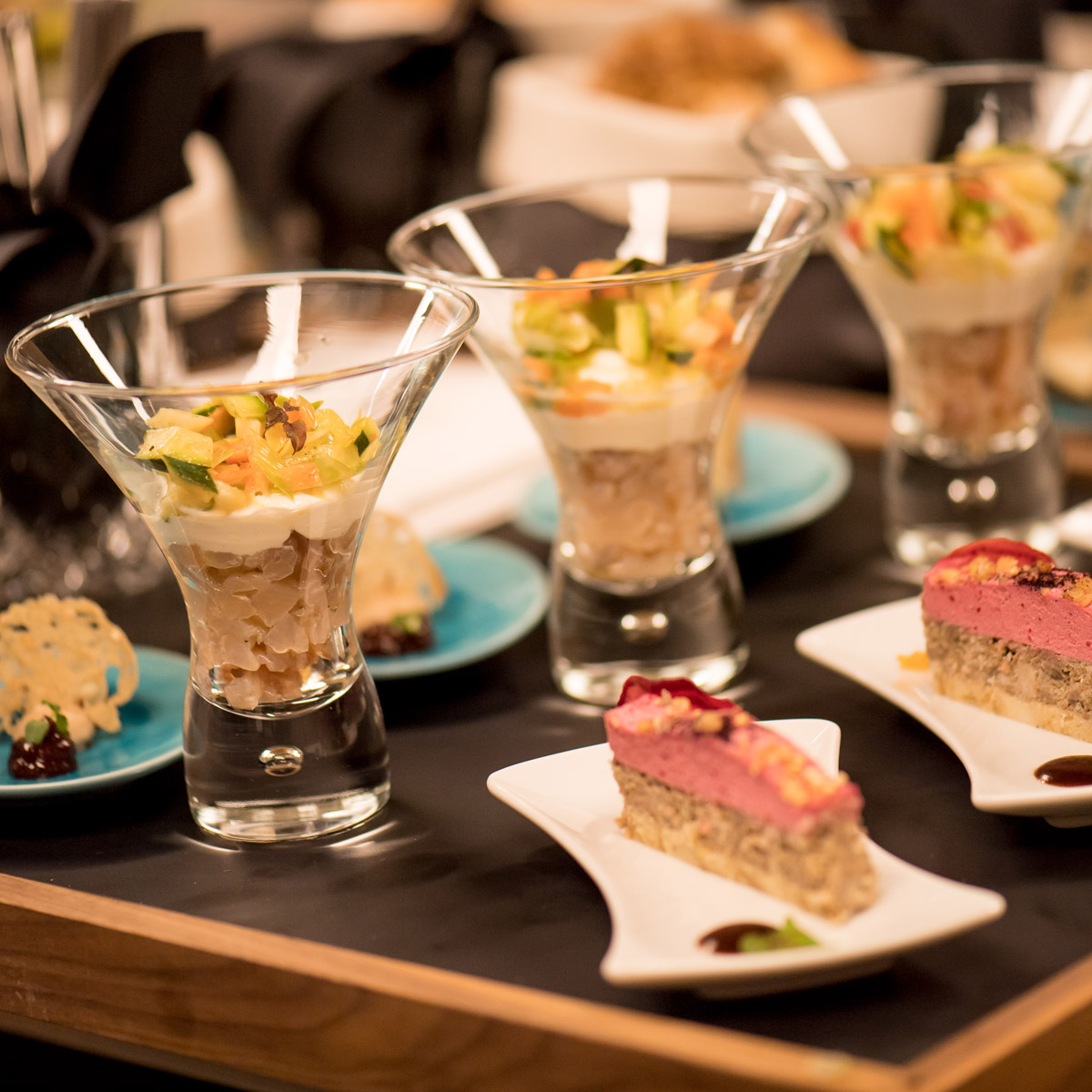 flying-buffet-muenchen-unikorn-catering-muenchen flying-buffet-muenchen-unikorn-catering-muenchen