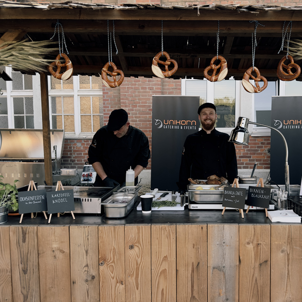 streetfoo-live-cooking-catering-muenchen-unikorn-catering streetfoo-live-cooking-catering-muenchen-unikorn-catering