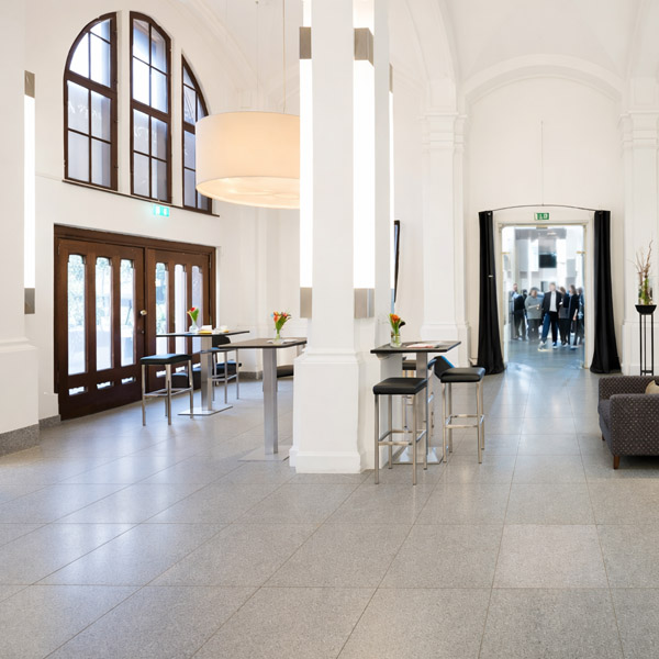 isarpost-muenchen-event-location-muenchen-unikorn-catering isarpost-muenchen-event-location-muenchen-unikorn-catering