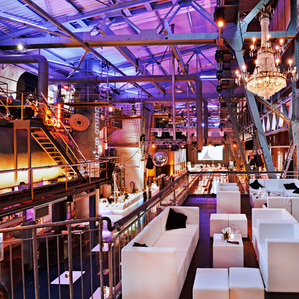 kesselhaus-event-location-muenchen-unikorn-catering-