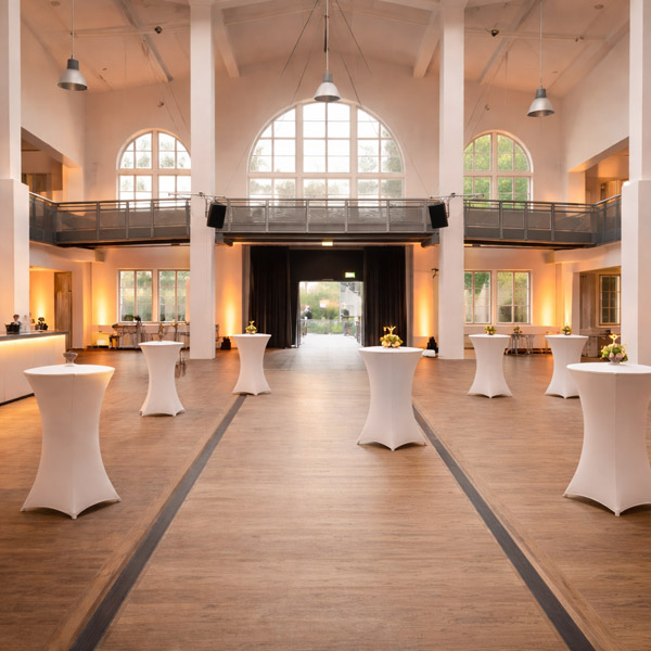 mvg-museum-muenchen-event-location-muenchen-unikorn-catering