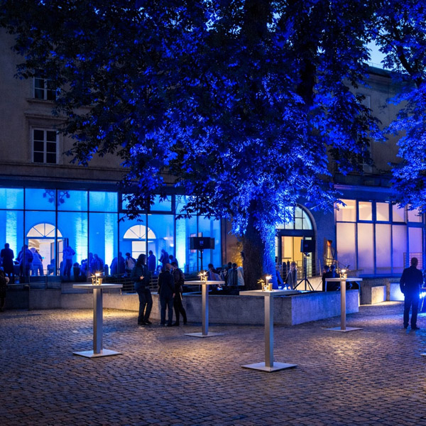 praterinsel-muenchen-event-location-muenchen-unikorn-catering