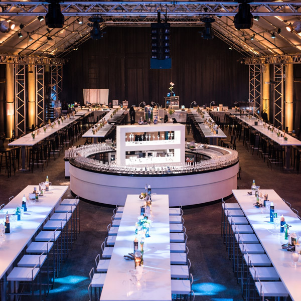tonhalle-muenchen-event-location-muenchen-unikorn-catering
