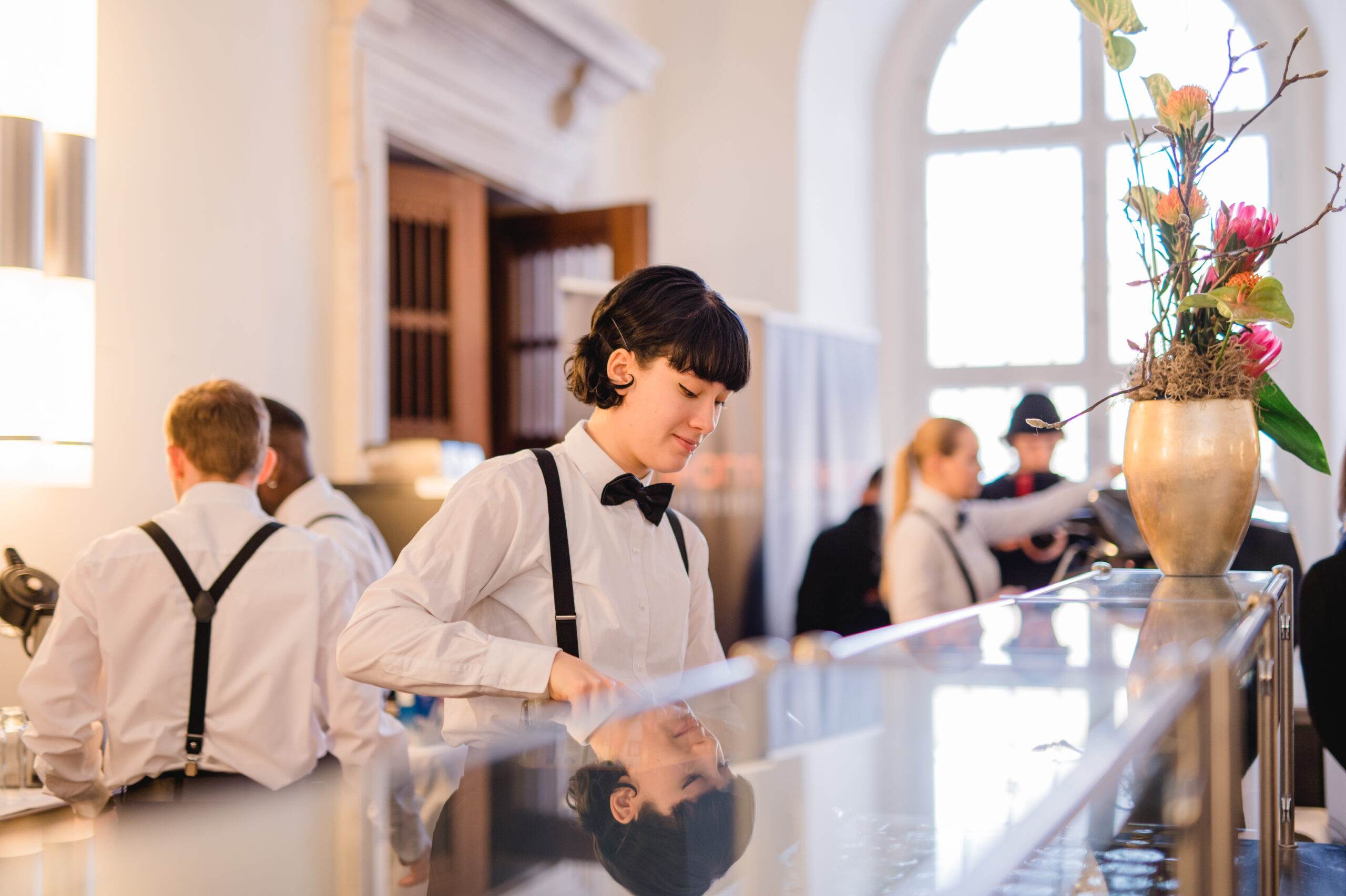 event-location-muenchen-schloss-nymphenburg-unikorn-catering-muenchen event-location-muenchen-schloss-nymphenburg-unikorn-catering-muenchen