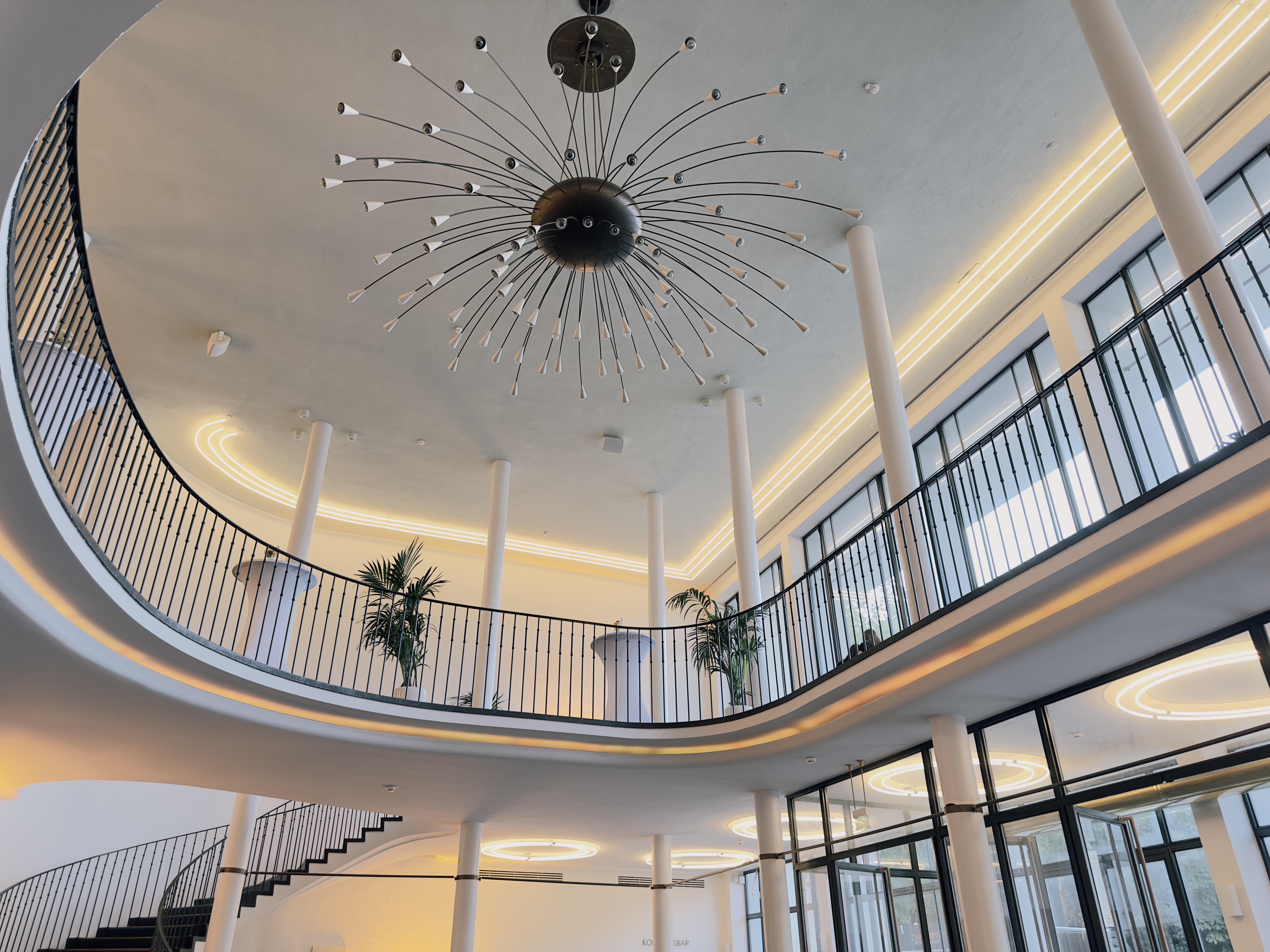 eventlocation-muenchen-alte-kongresshalle-muenchen-unikorn-catering-muenchen eventlocation-muenchen-alte-kongresshalle-muenchen-unikorn-catering-muenchen