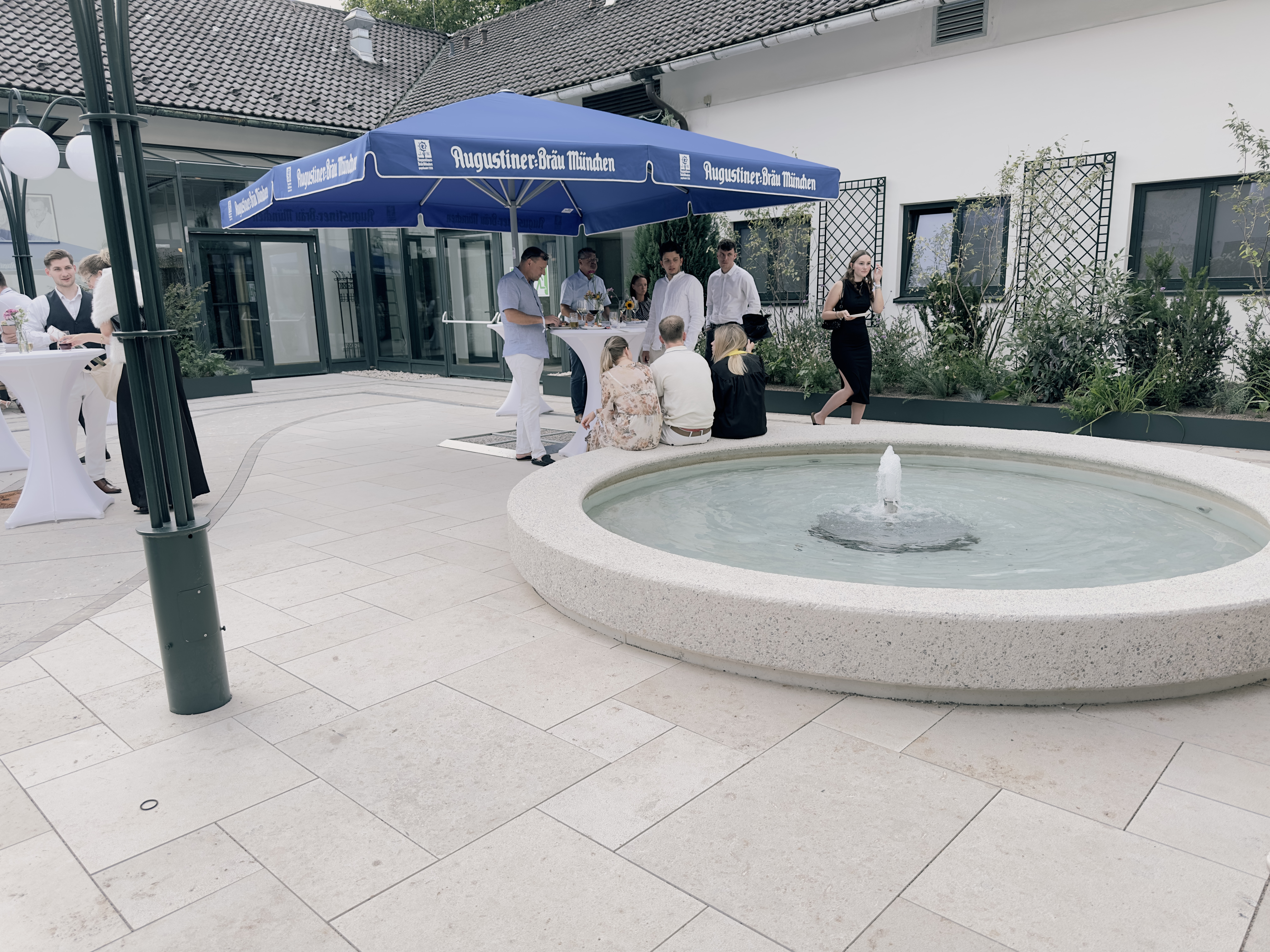 eventlocation-muenchen-alte-kongresshalle-muenchen-unikorn-catering-muenchen eventlocation-muenchen-alte-kongresshalle-muenchen-unikorn-catering-muenchen