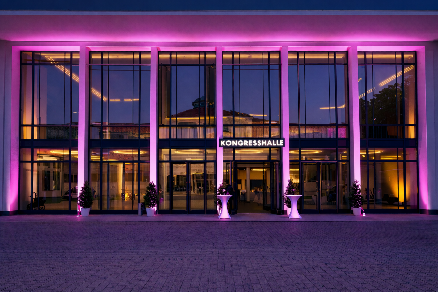 eventlocation-muenchen-alte-kongresshalle-muenchen-unikorn-catering-muenchen eventlocation-muenchen-alte-kongresshalle-muenchen-unikorn-catering-muenchen