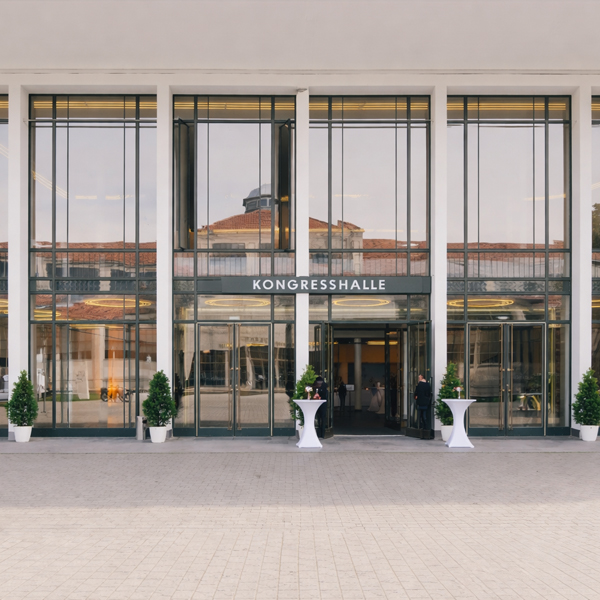 eventlocation-muenchen-alte-kongresshalle-muenchen-unikorn-catering-muenchen eventlocation-muenchen-alte-kongresshalle-muenchen-unikorn-catering-muenchen