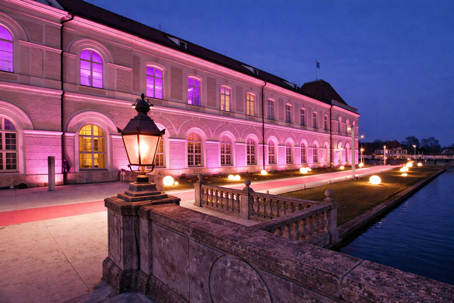 eventlocation-muenchen-schloss-nymphenburg-muenchen-unikorn-catering-muenchen eventlocation-muenchen-schloss-nymphenburg-muenchen-unikorn-catering-muenchen