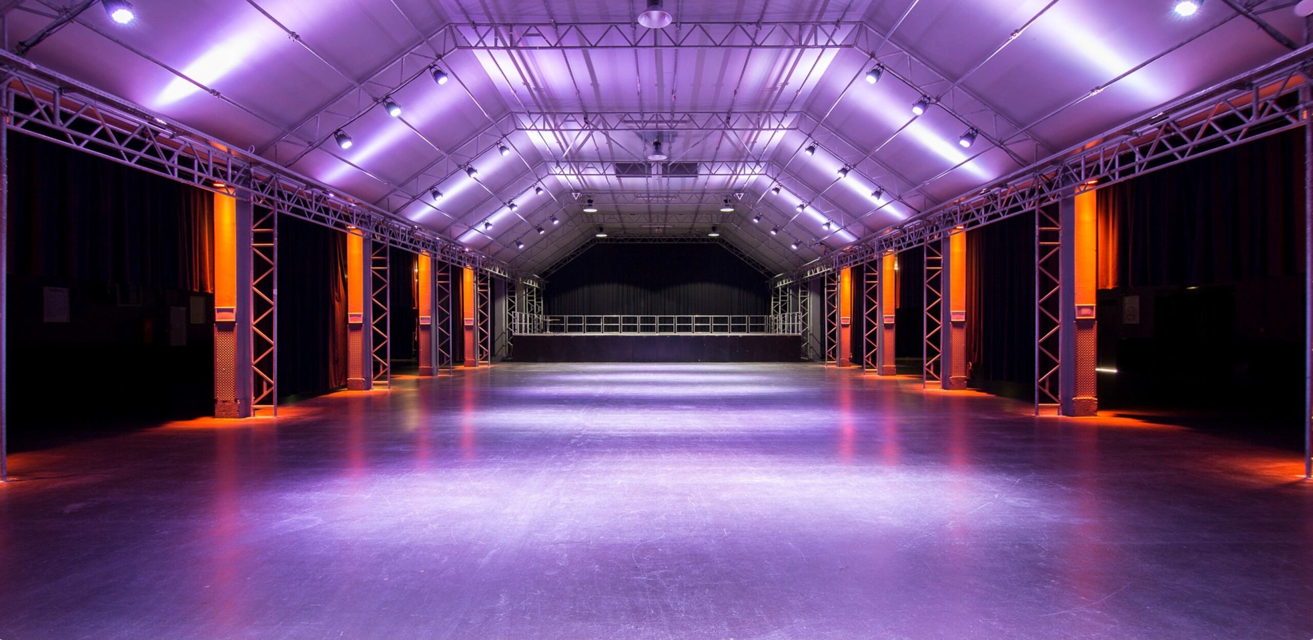 eventlocation-muenchen-tonhalle-muenchen-unikorn-catering-events-muenchen