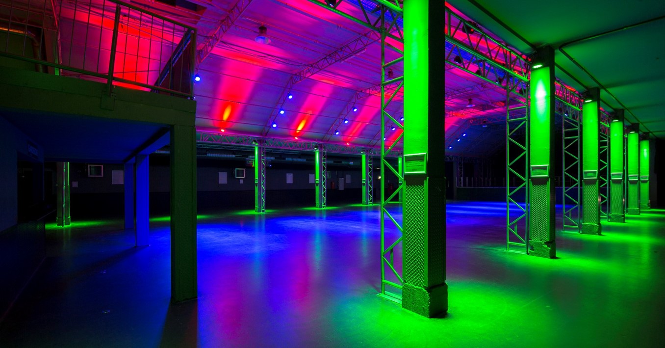 eventlocation-muenchen-tonhalle-muenchen-unikorn-catering-events-muenchen