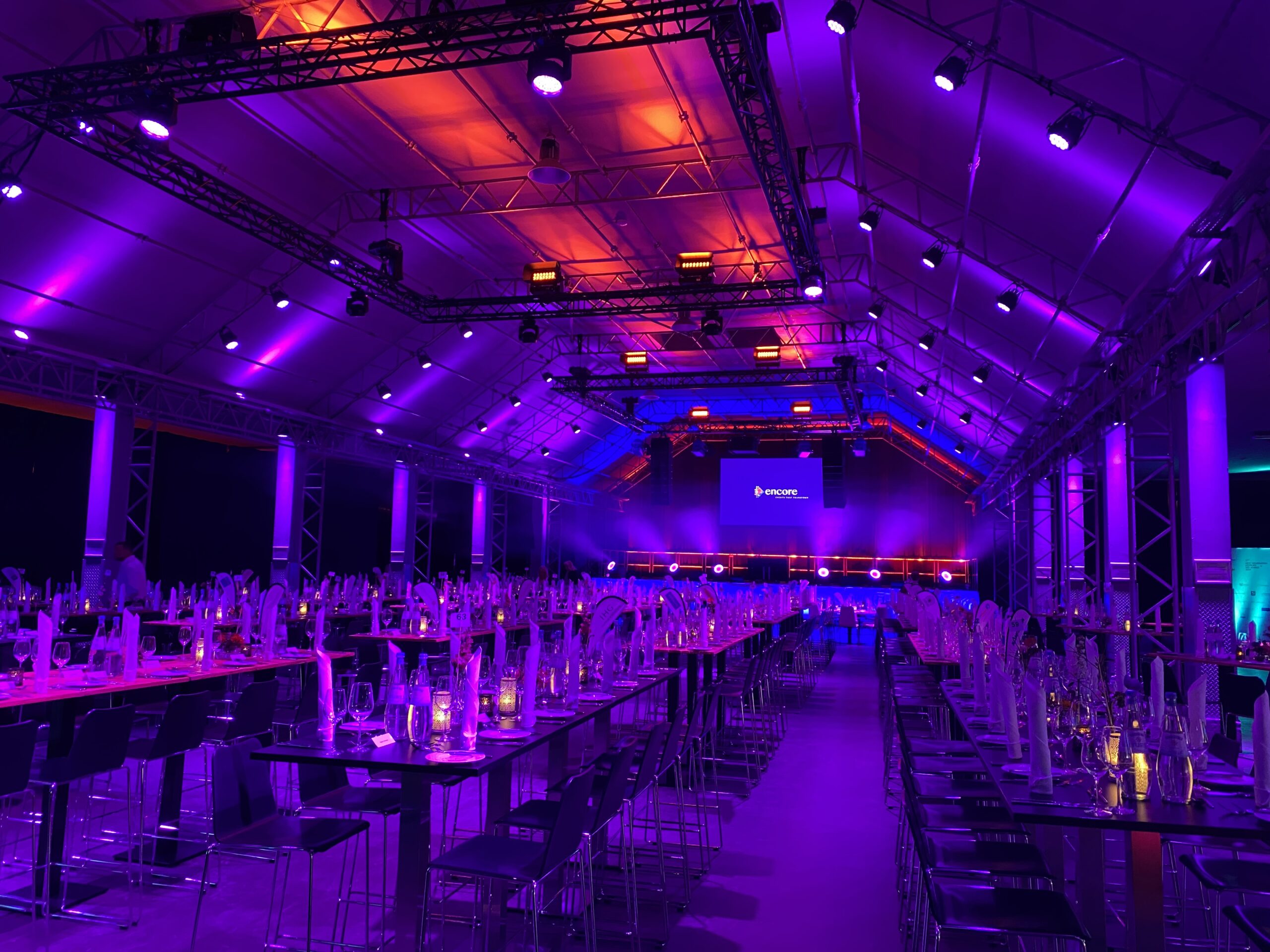 eventlocation-muenchen-tonhalle-muenchen-unikorn-catering-events-muenchen