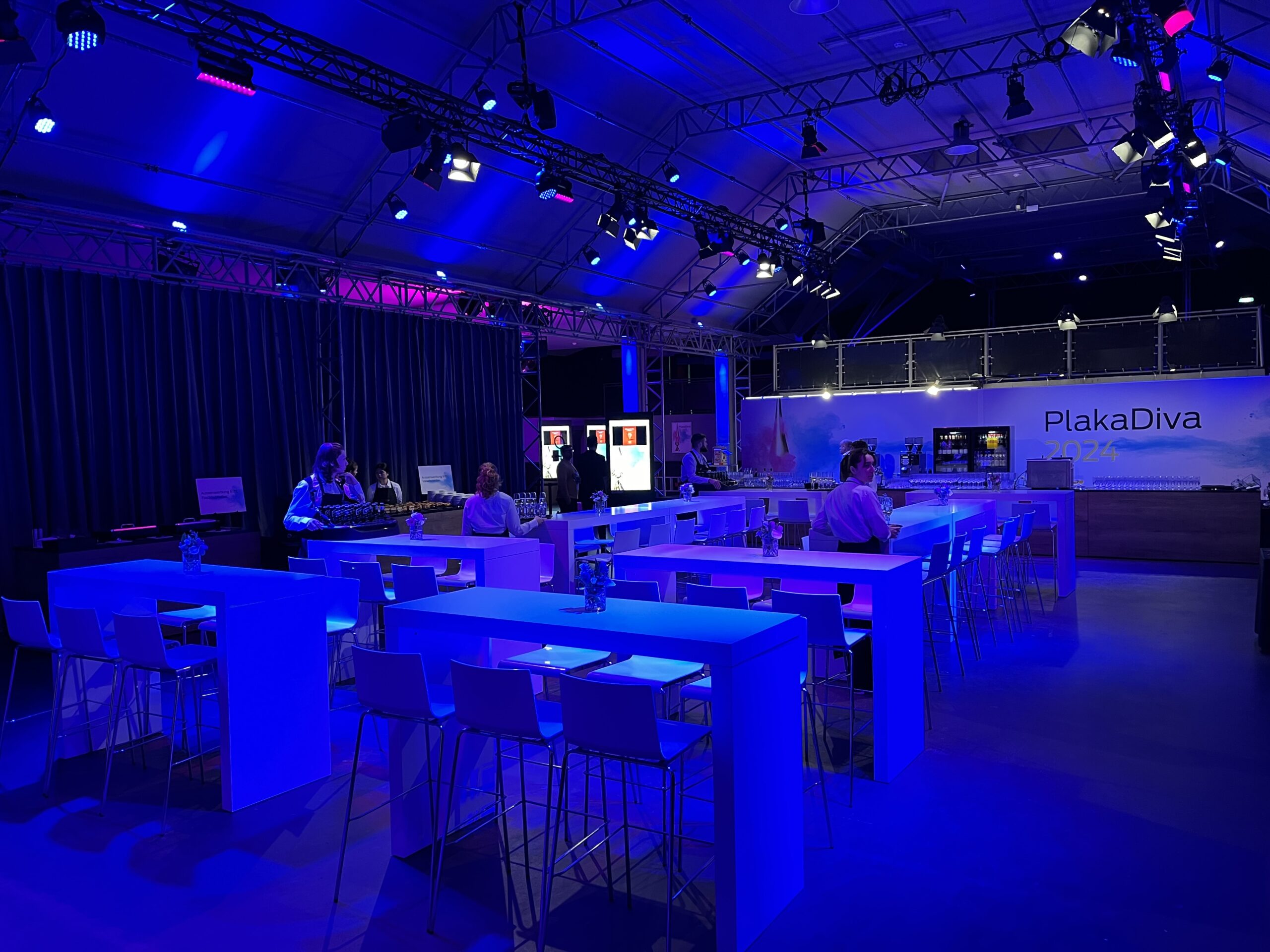 eventlocation-muenchen-tonhalle-muenchen-unikorn-catering-events-muenchen