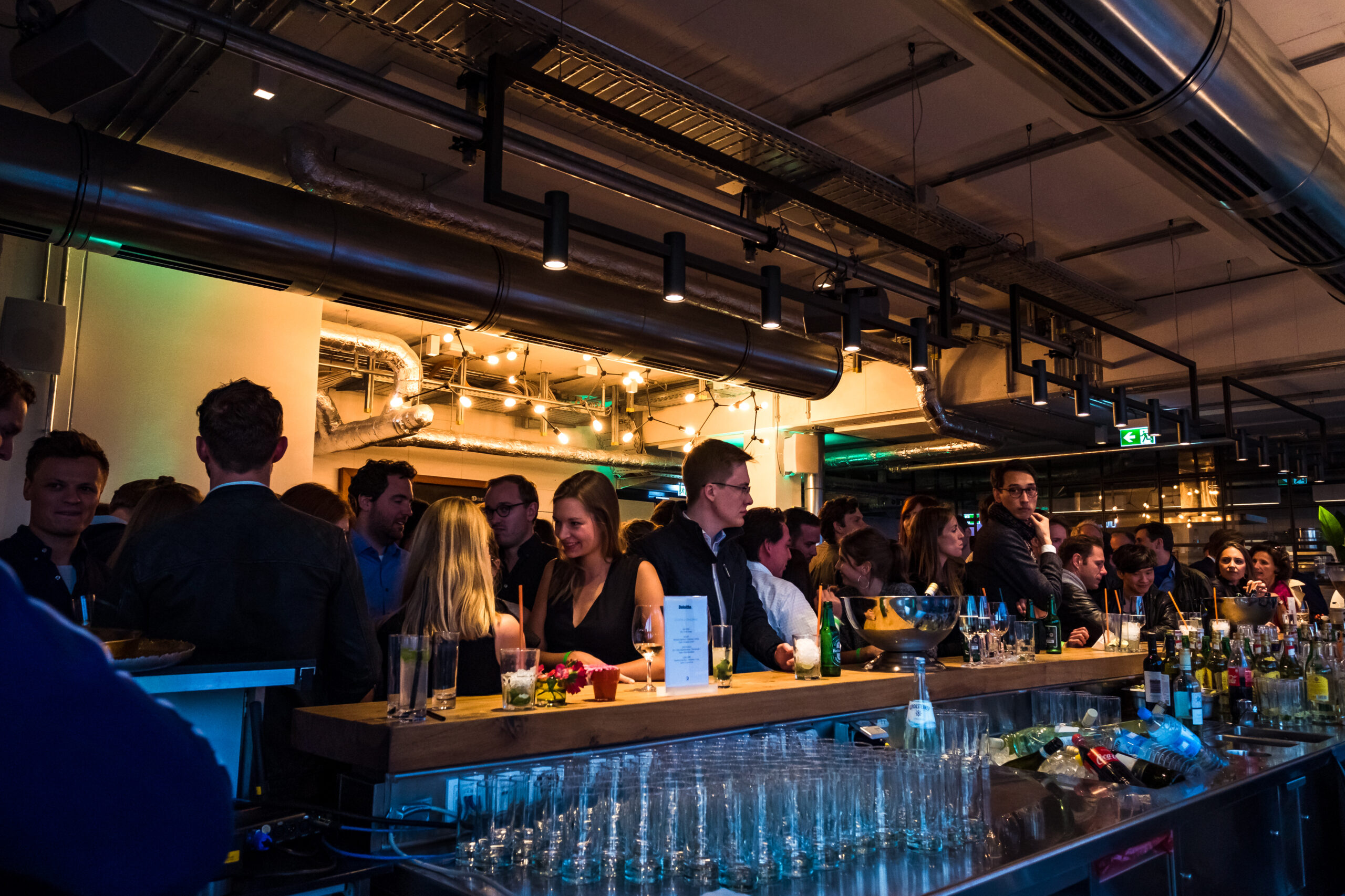 eventlocation-muenchen-hoch5-unikorn-catering-muenchen