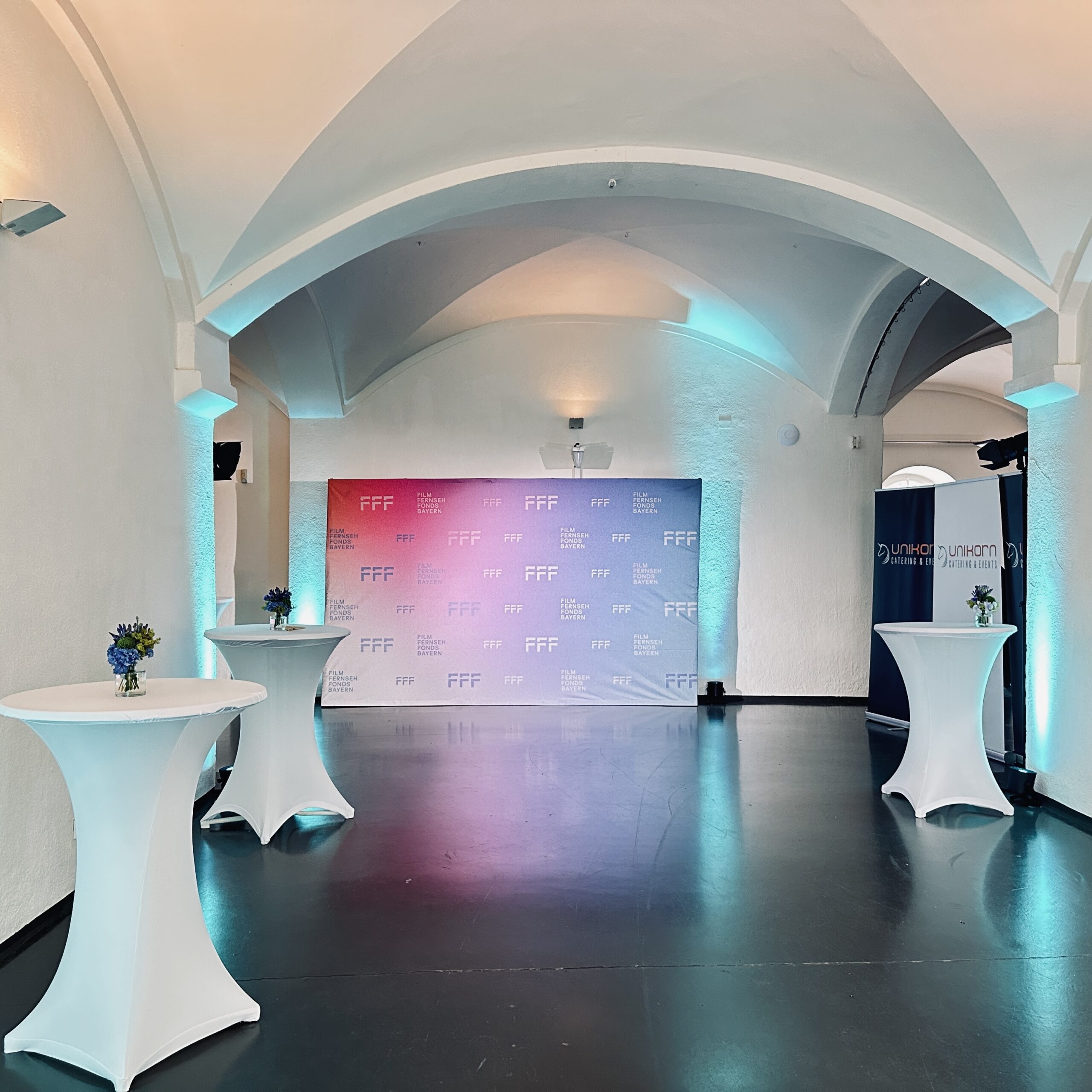 Füllhalle-praterinsel-eventlocation-muenchen-unikorn-catering-muenchen Füllhalle-praterinsel-eventlocation-muenchen-unikorn-catering-muenchen